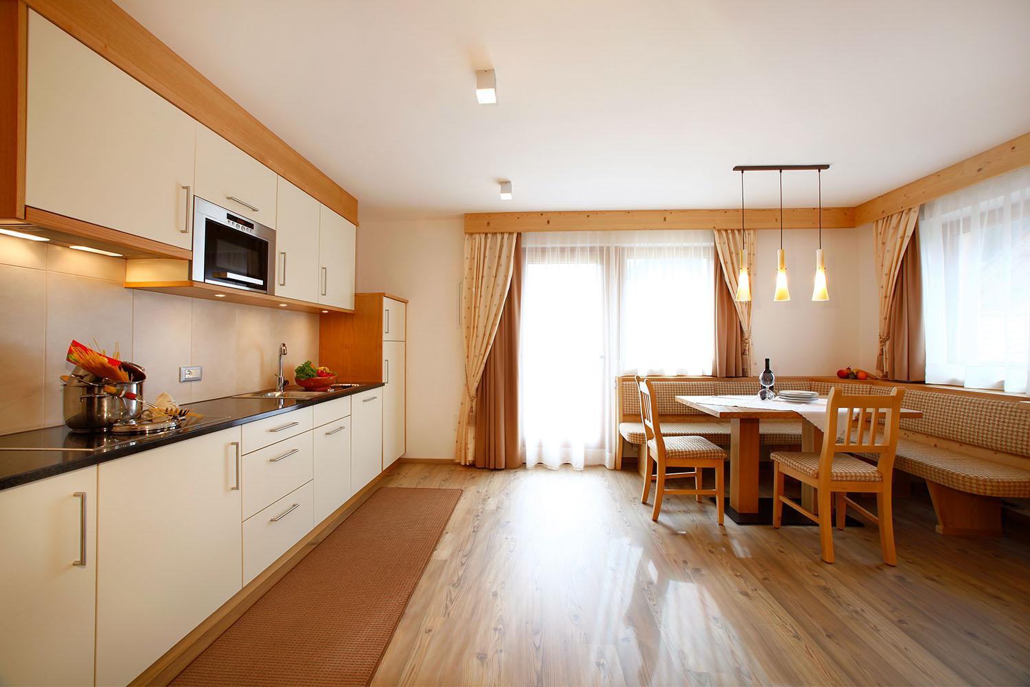 Residence Angelica
