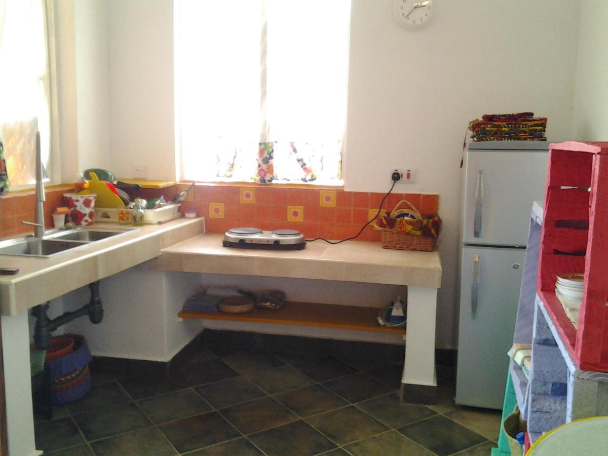 children's play area