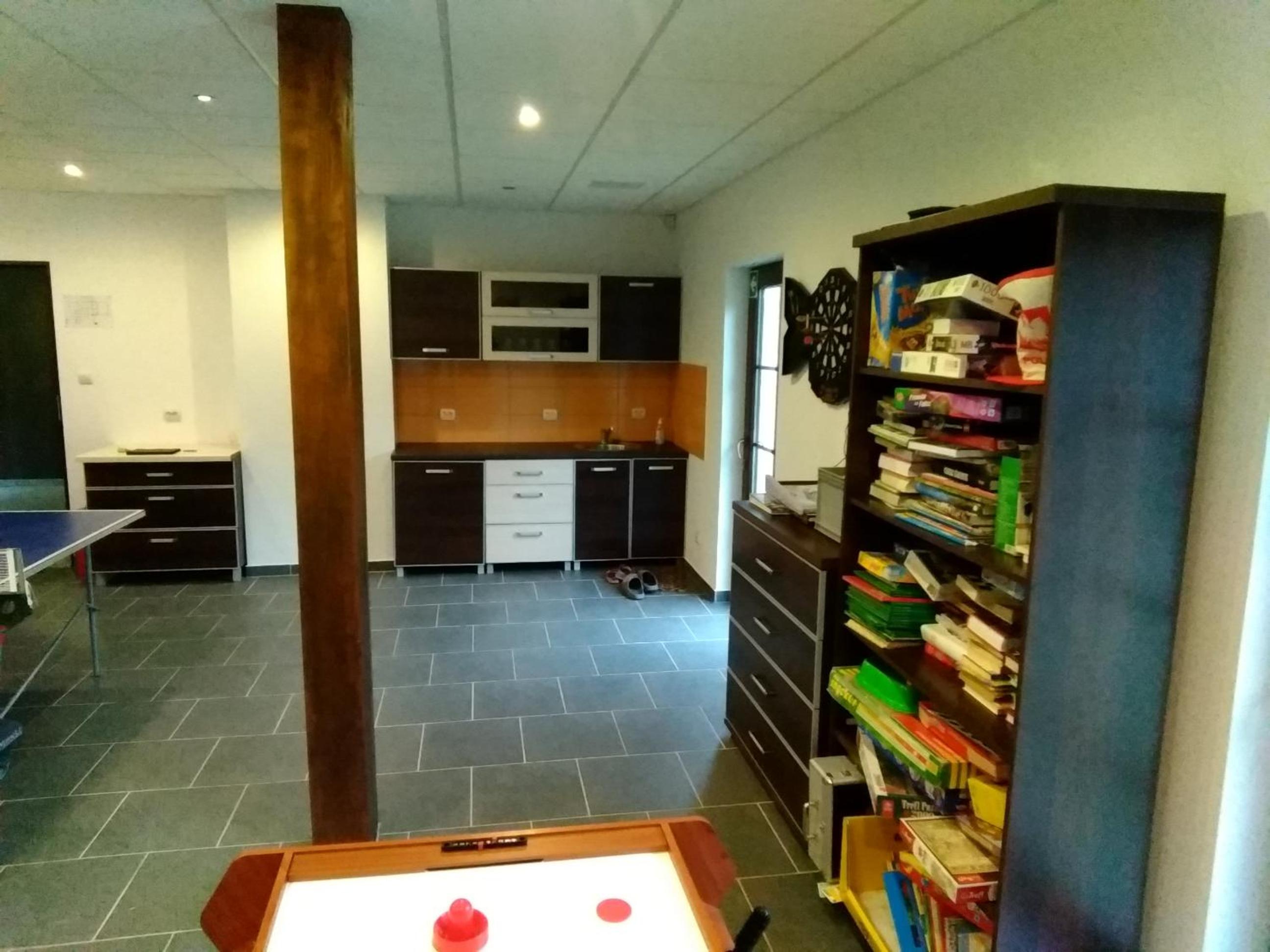 Photo 11