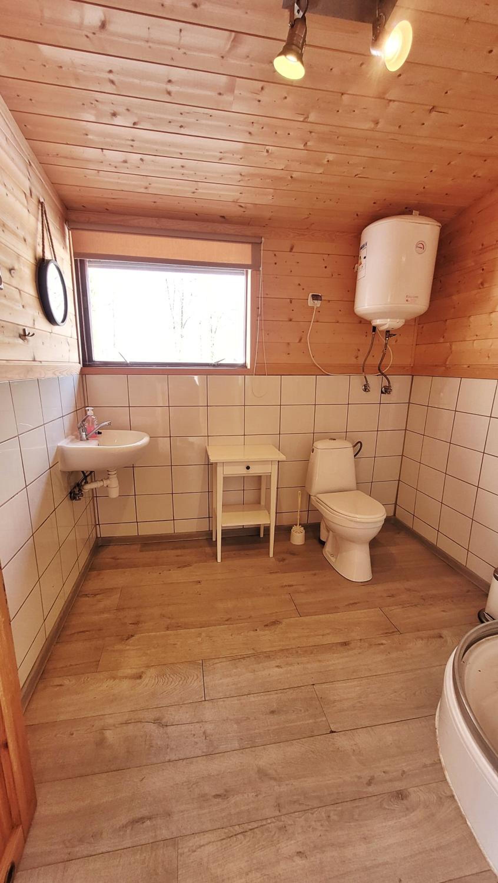 Photo 41