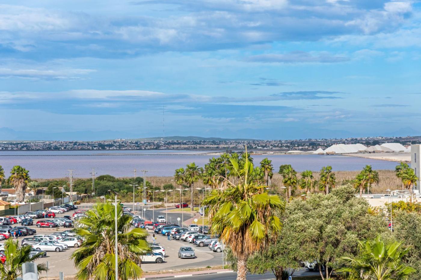 La Buena Vida Torrevieja