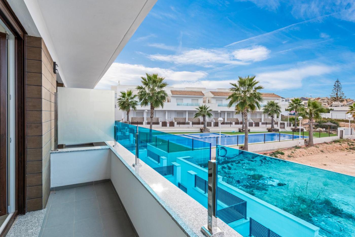 La Buena Vida Torrevieja