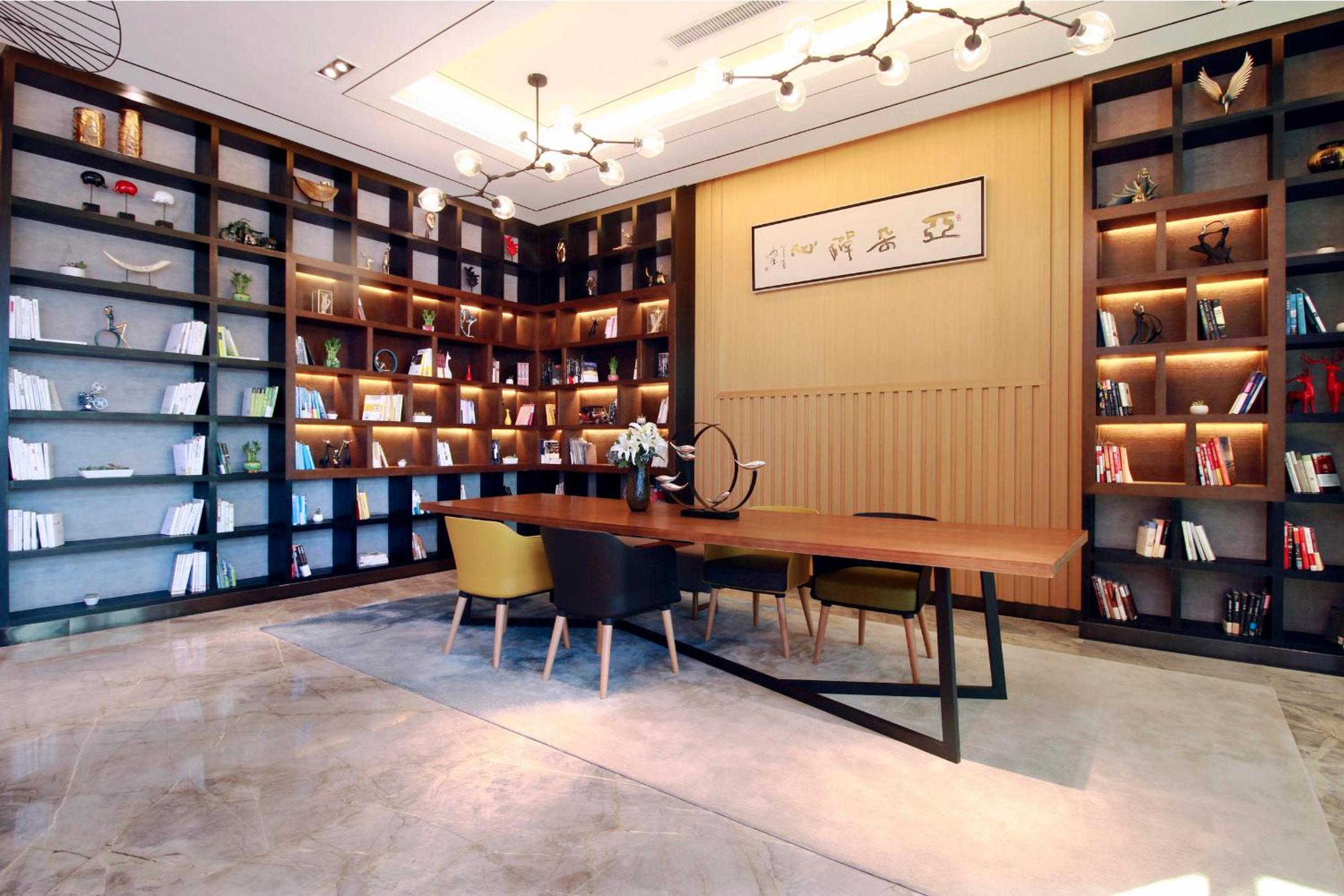 Atour Hotel (Turpan Wenhua West Road)