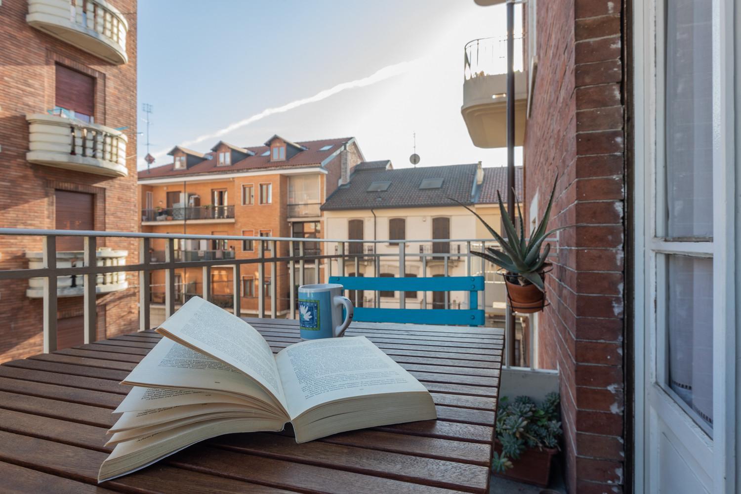 Casa Paradiso by Wonderful Italy view 4