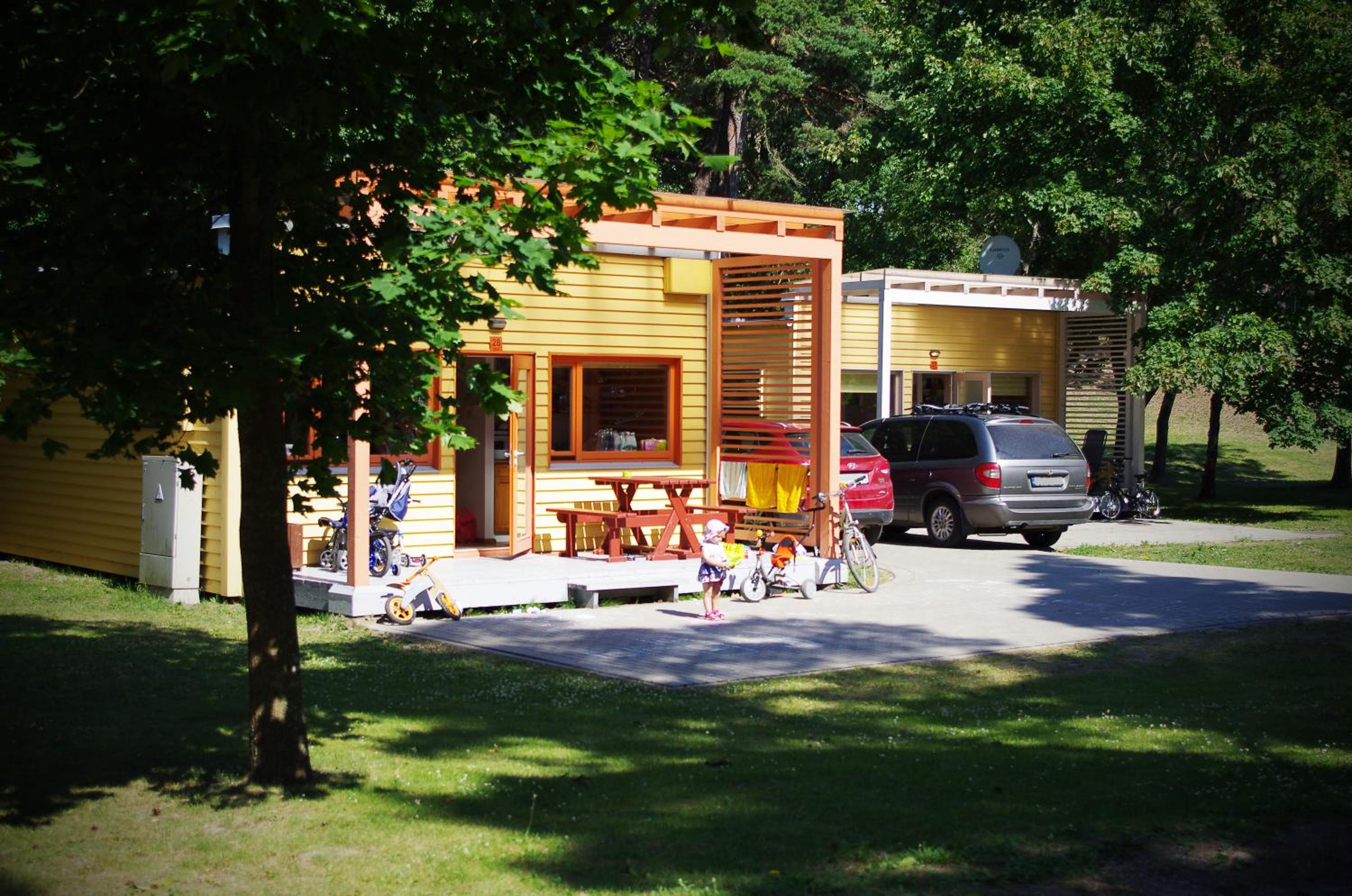 Photo 25
