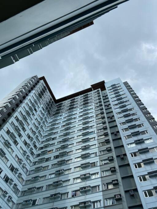 Avida Staycation home @ BellaDom