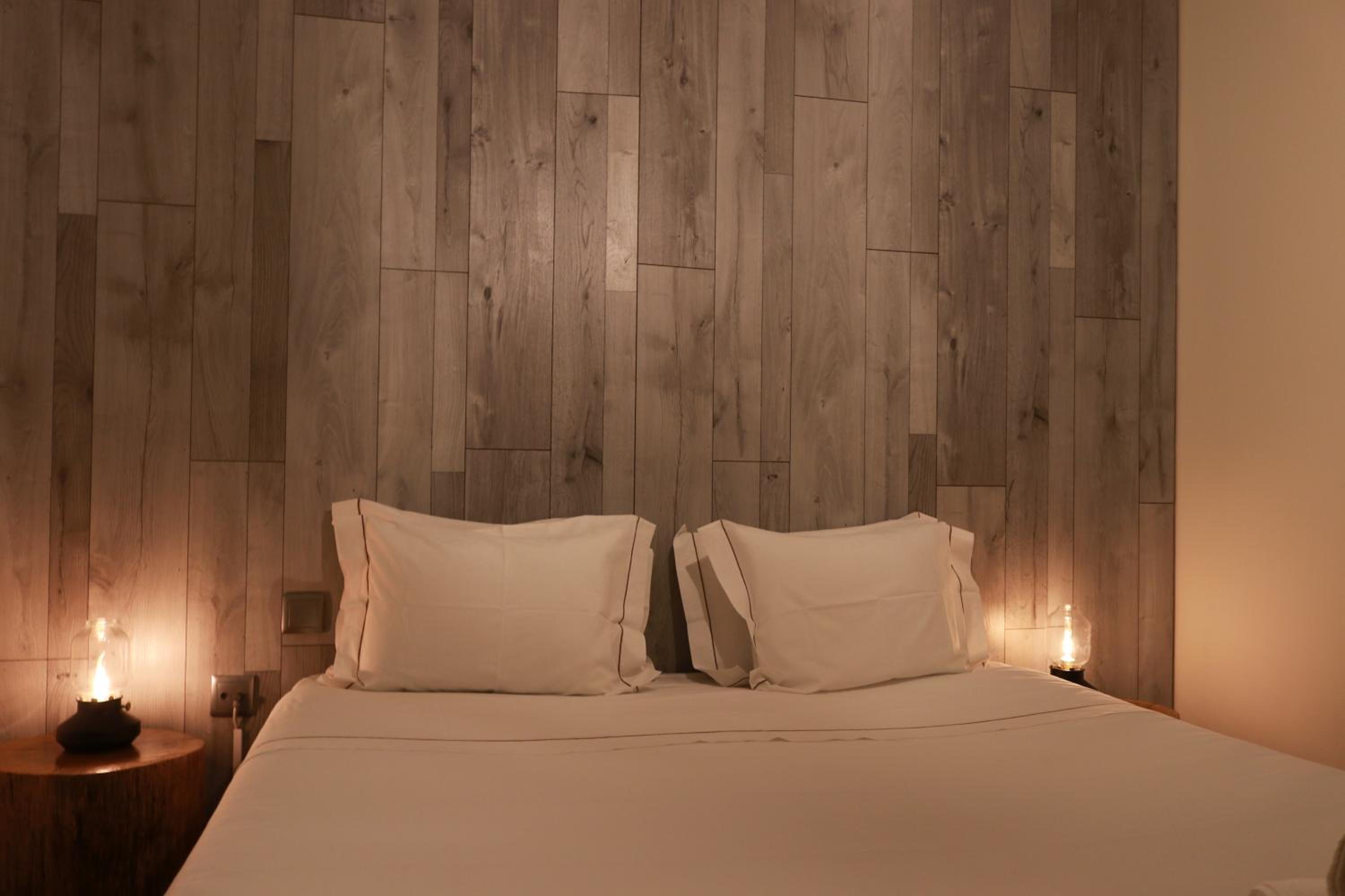 Oportocean Suites