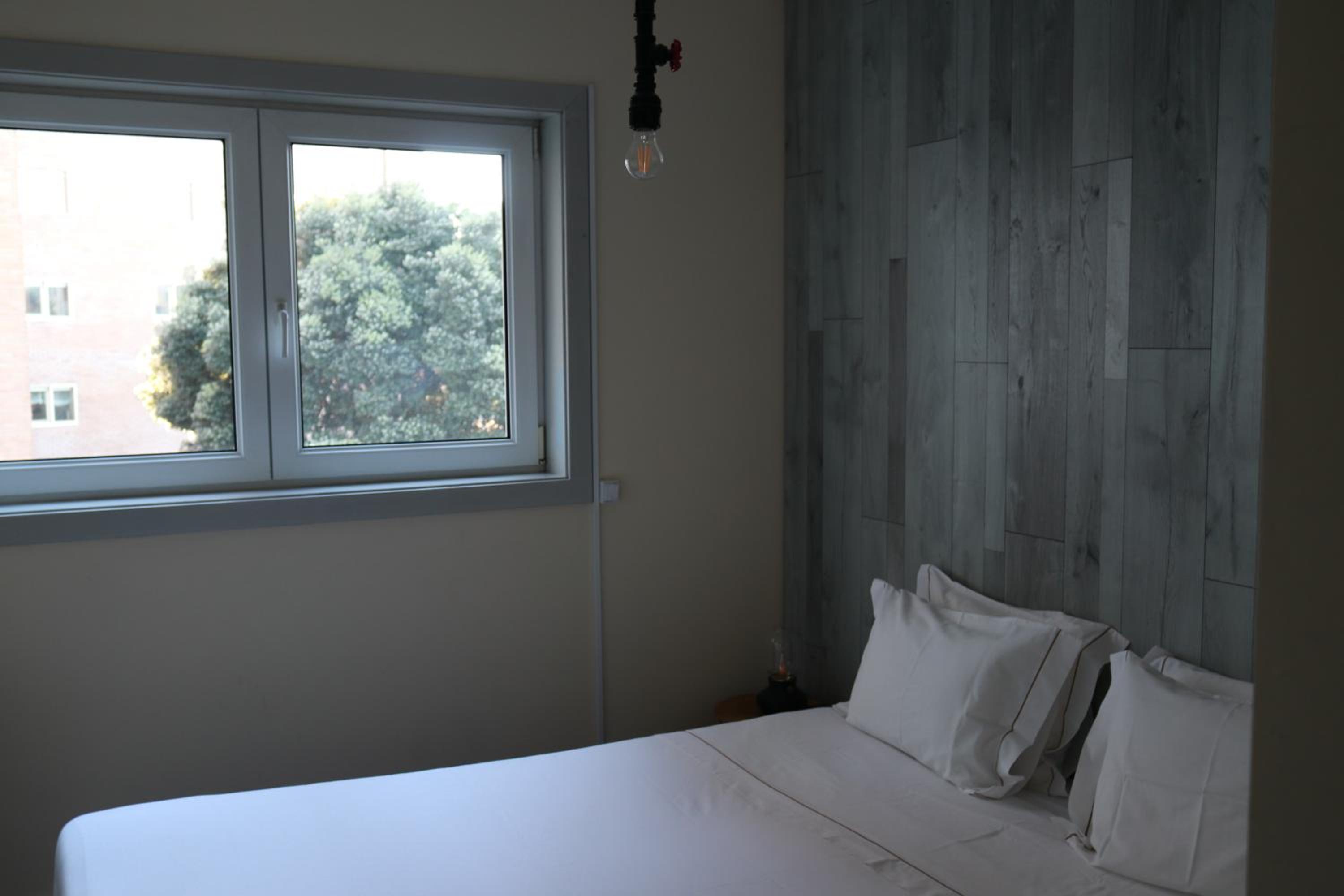 Oportocean Suites