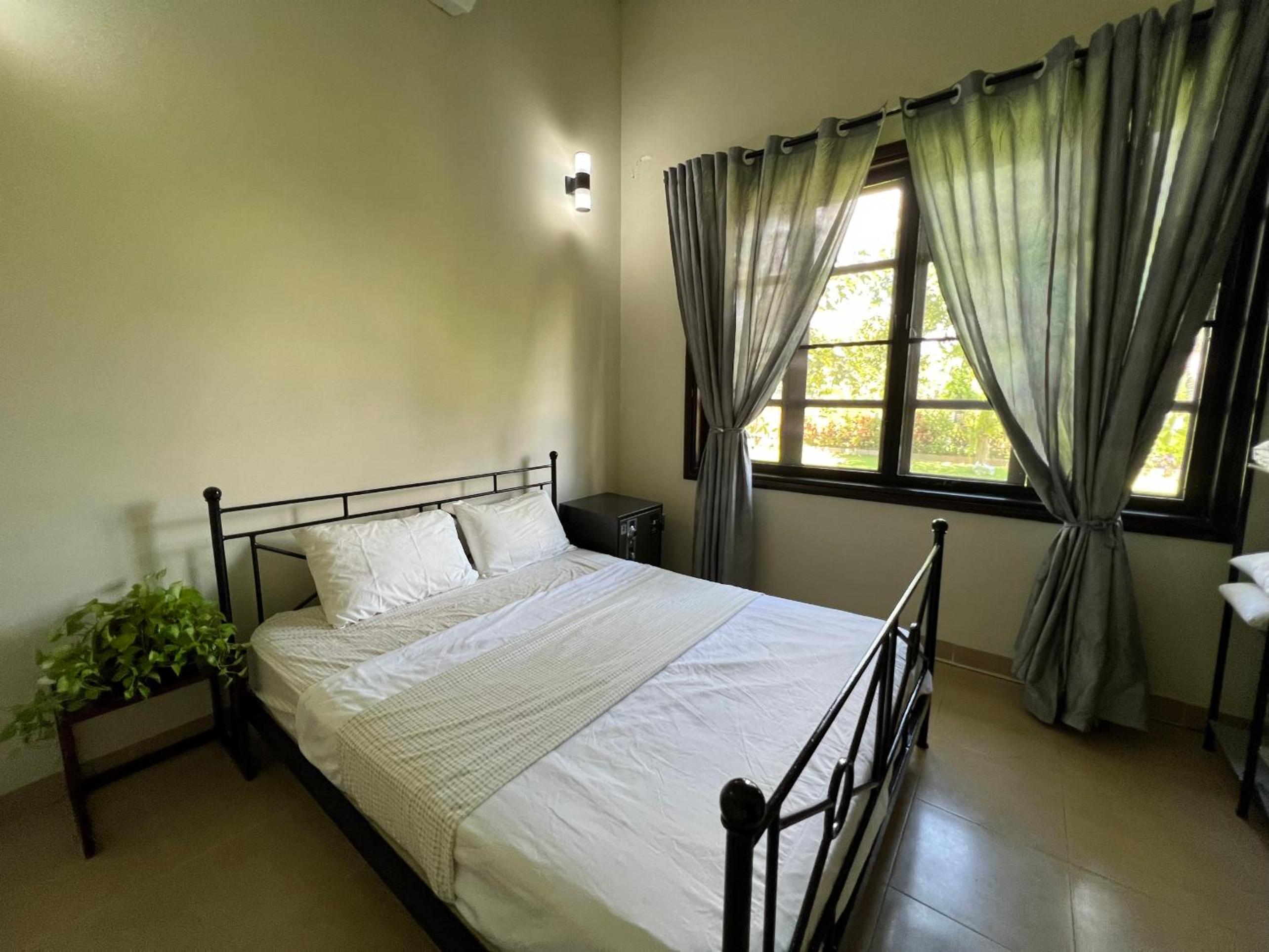 Grandma Lu's Homestay Hồng Ngự Đồng Tháp view 4