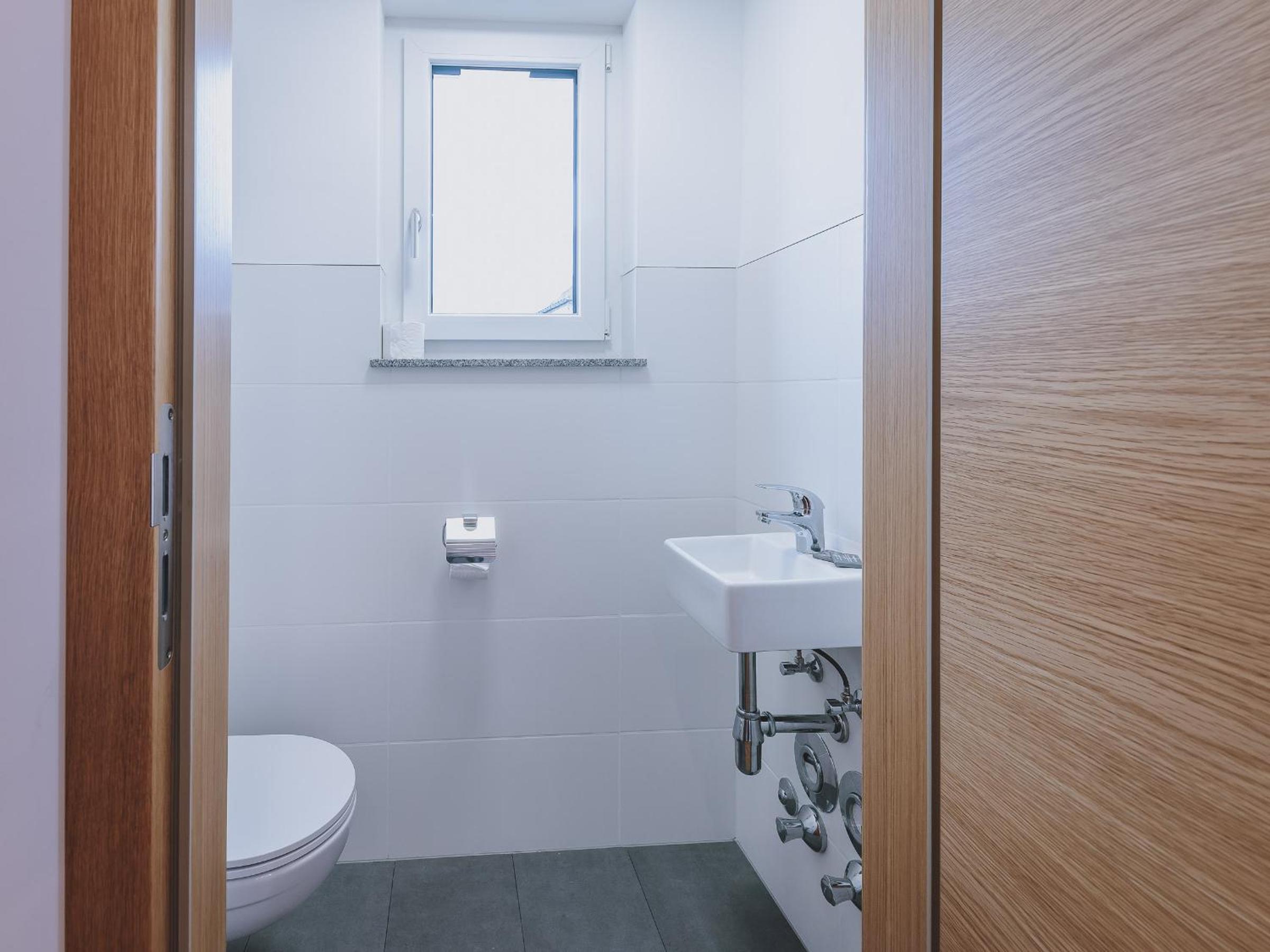 FP Appartements by we rent, SUMMERCARD INCLUDED