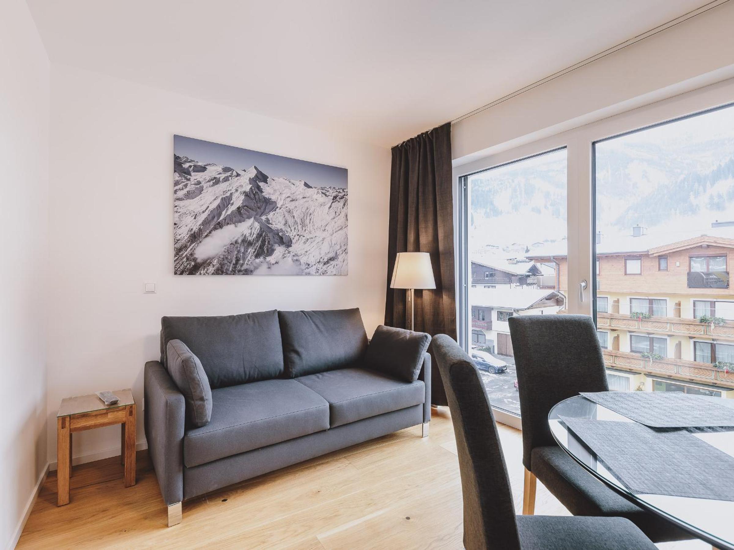 FP Appartements by we rent, SUMMERCARD INCLUDED