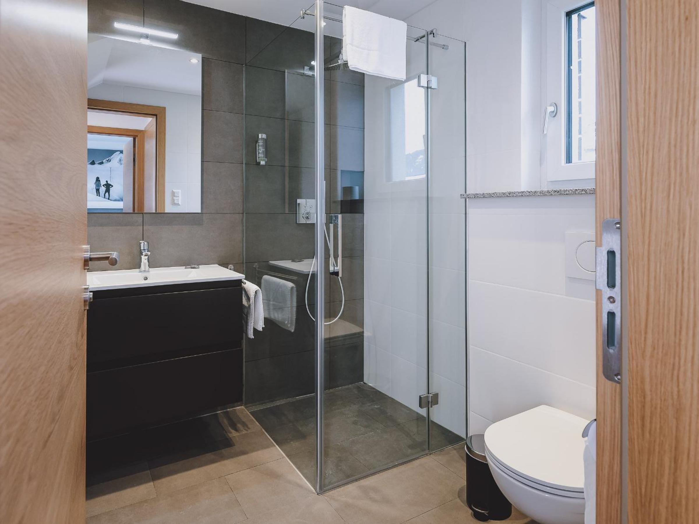 FP Appartements by we rent, SUMMERCARD INCLUDED