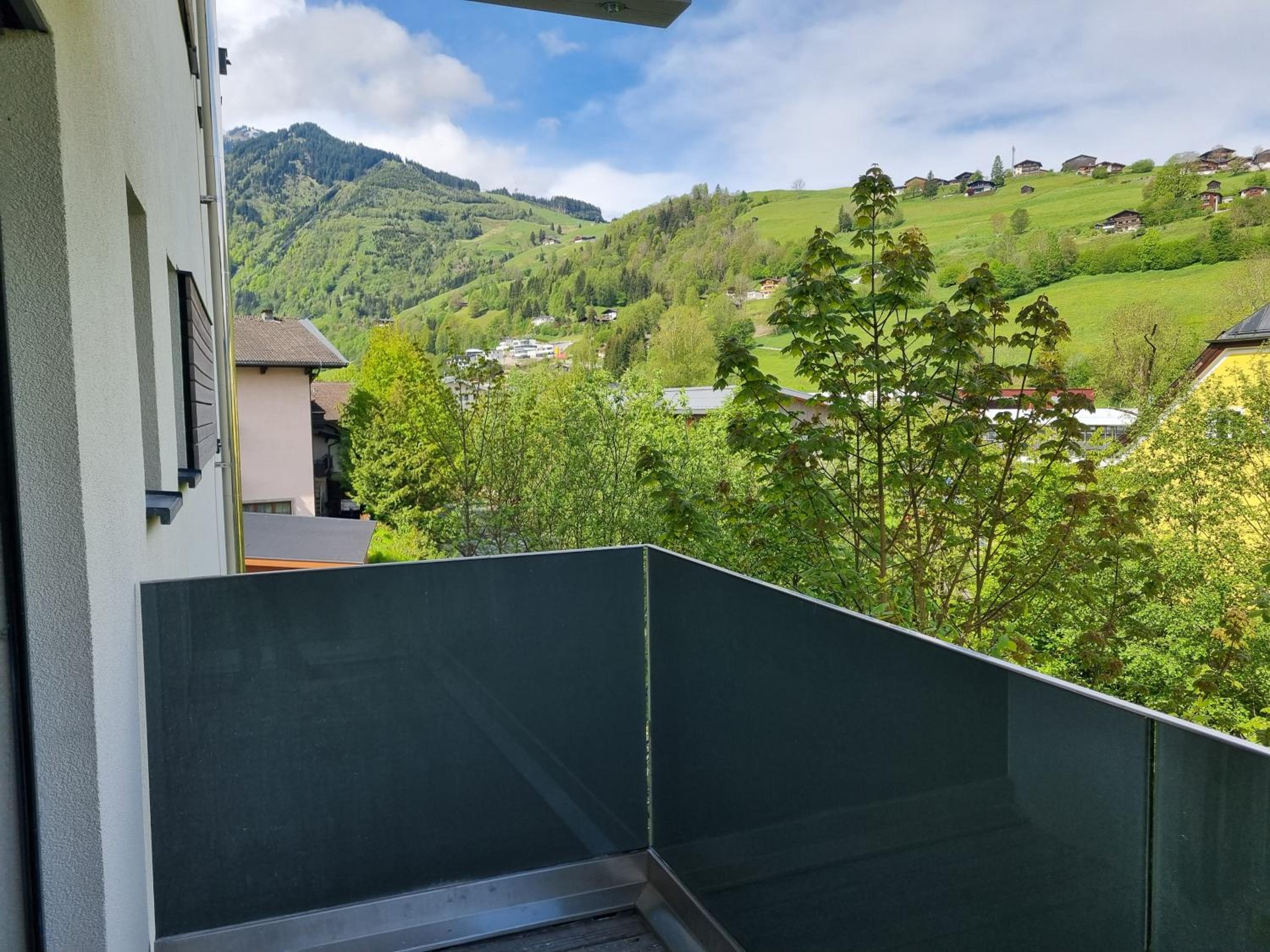 FP Appartements by we rent, SUMMERCARD INCLUDED
