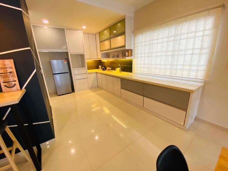 Kaezen Houz Ipoh photo 2