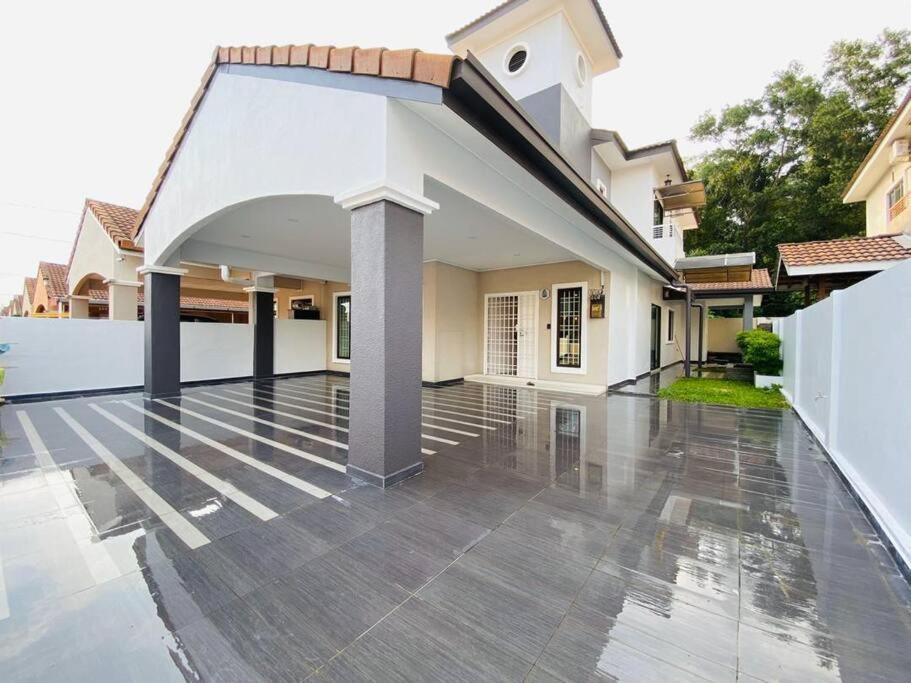 Kaezen Houz Ipoh photo 7