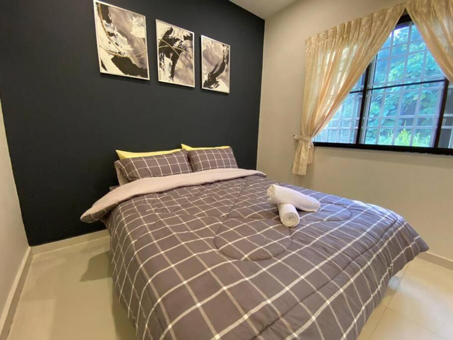 Kaezen Houz Ipoh photo 8