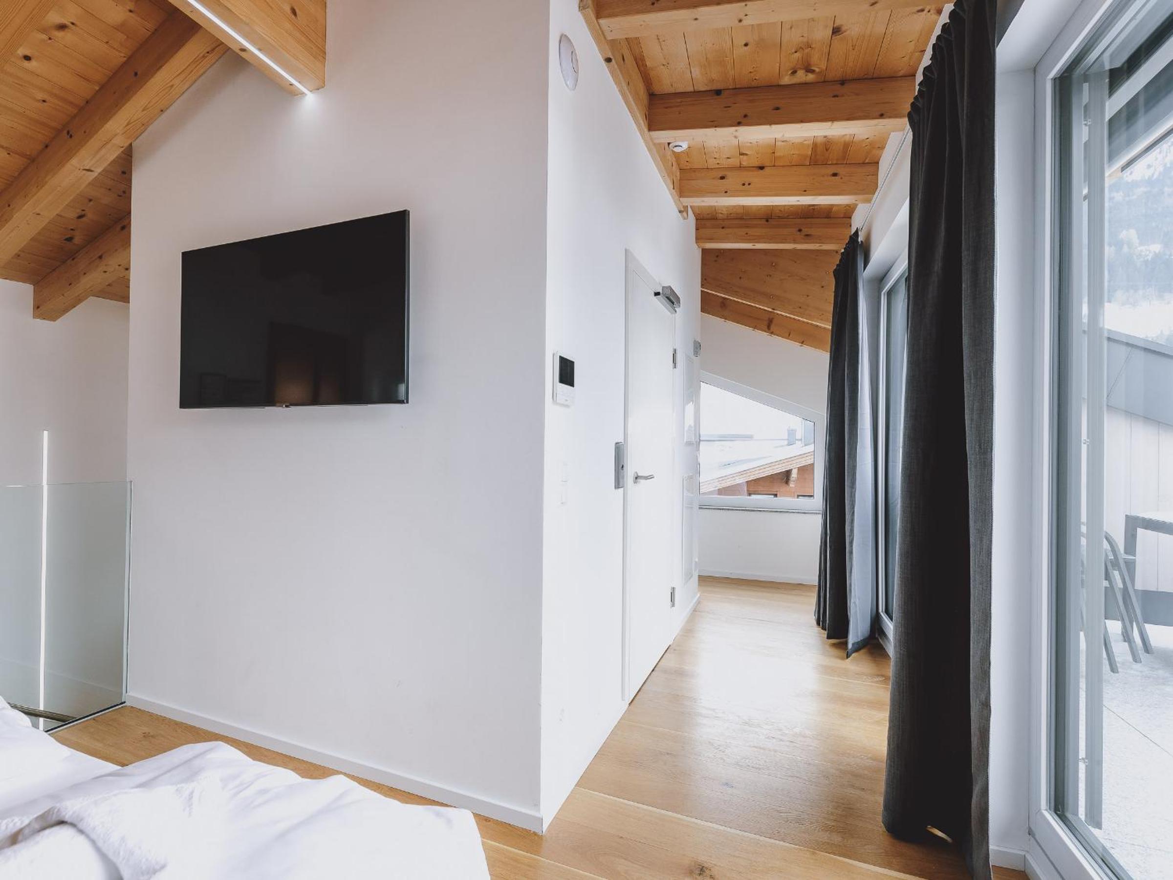 FP Appartements by we rent, SUMMERCARD INCLUDED