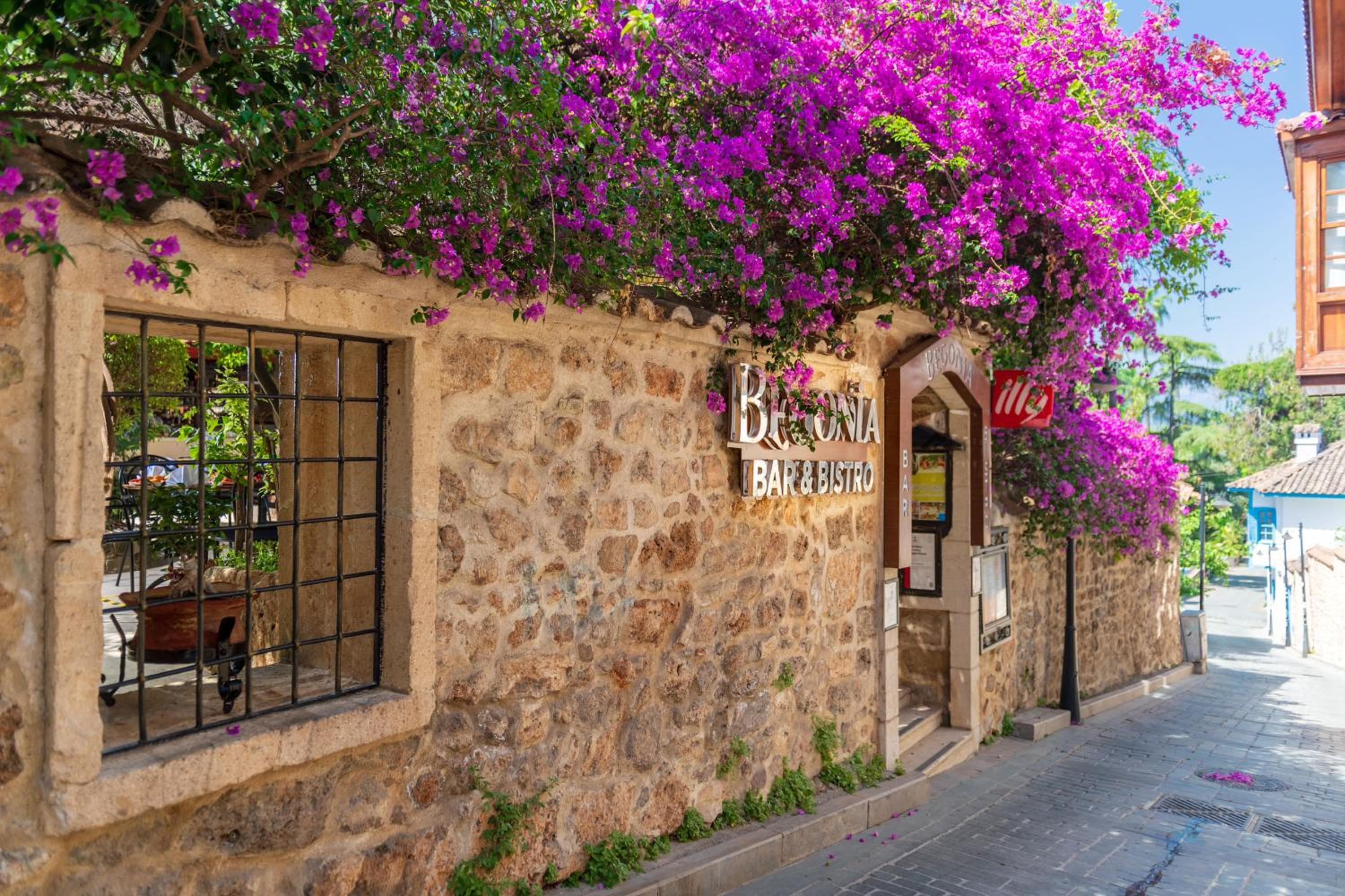 Dogan Hotel by Prana Hotels & Resorts - Special Class