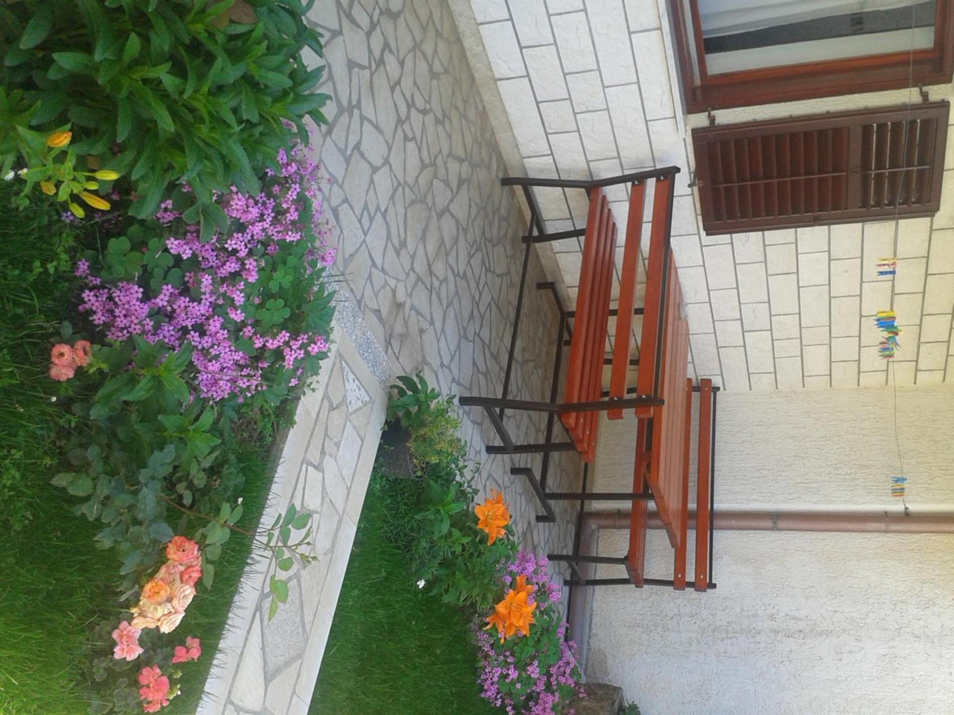 Photo 36
