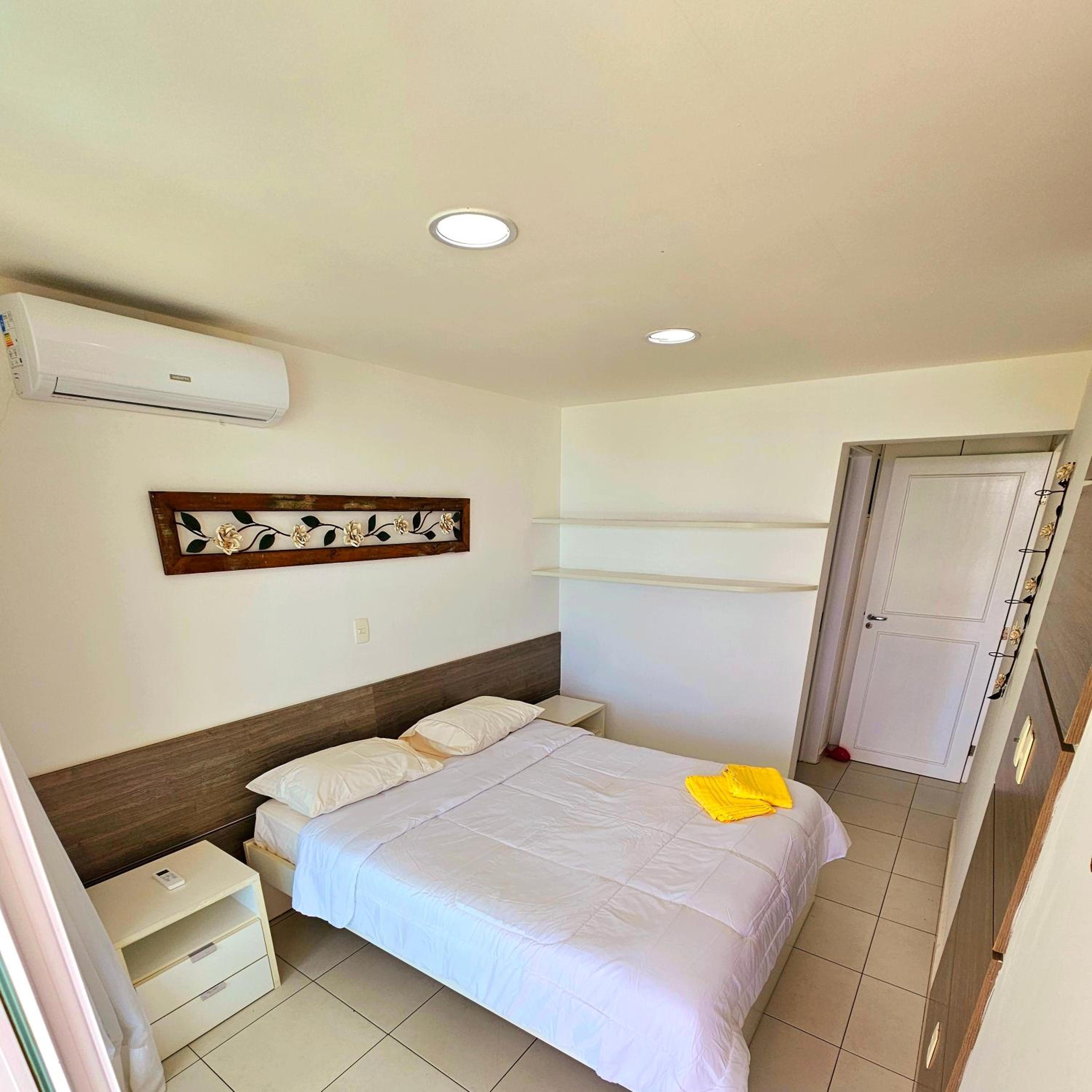 Romantic Sea Villa w/AMAZING SEA VIEW - DIRECTLY ON THE BEACH!