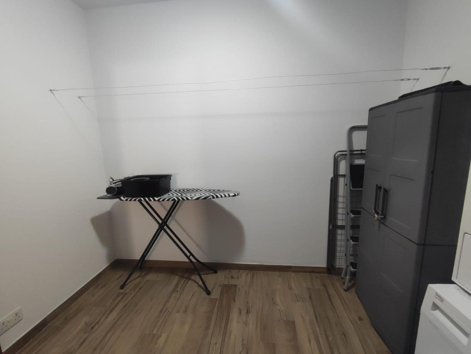 Camellia Luxury Apartment - 2 Bedroom view 5