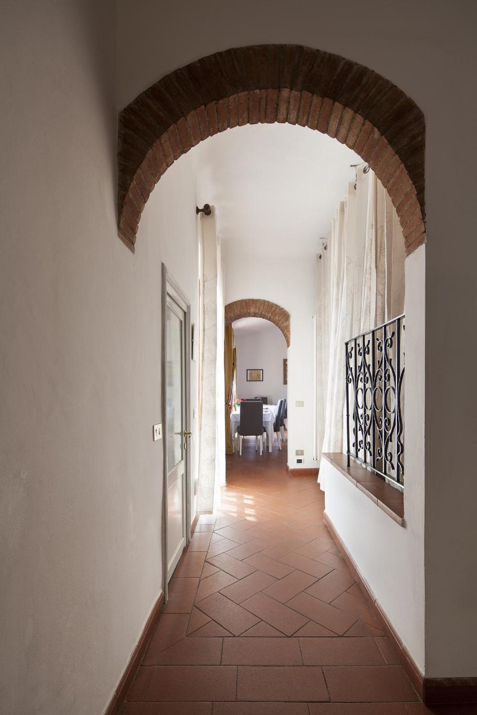 Locanda Dei Guelfi
