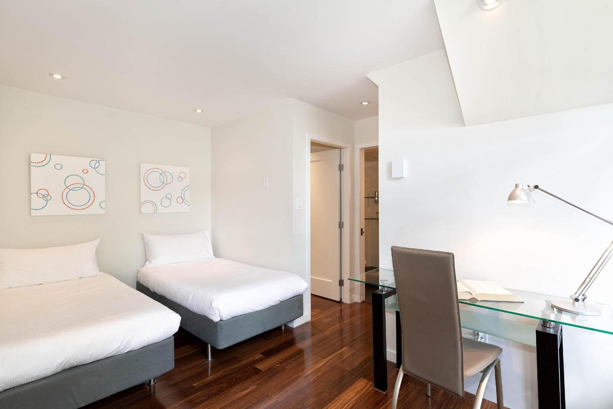 Wintergreen 34 | Townhome a Short Walk to Skiing & Blackcomb Gondola, Secure Parking