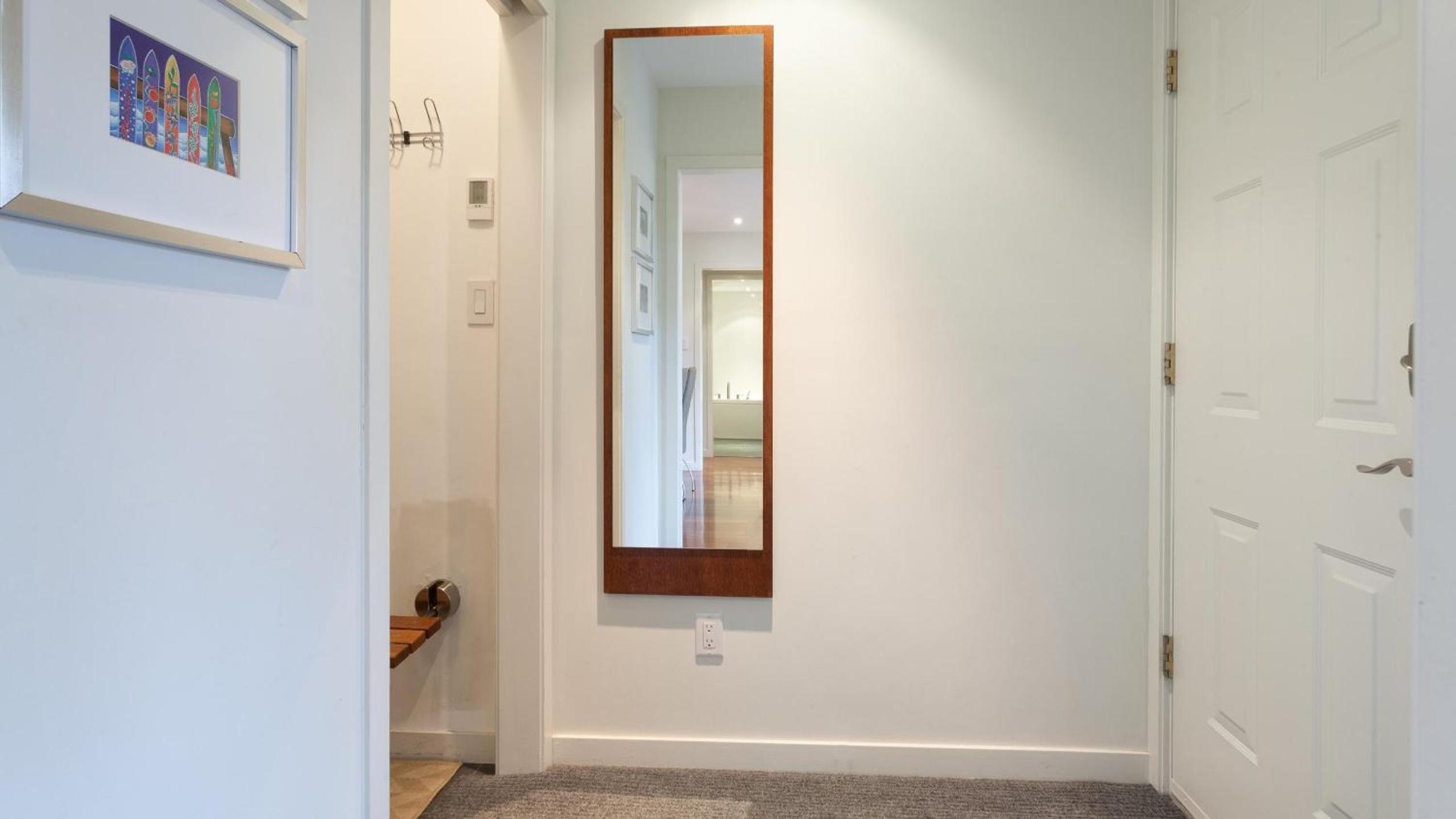 Wintergreen 34 | Townhome a Short Walk to Skiing & Blackcomb Gondola, Secure Parking