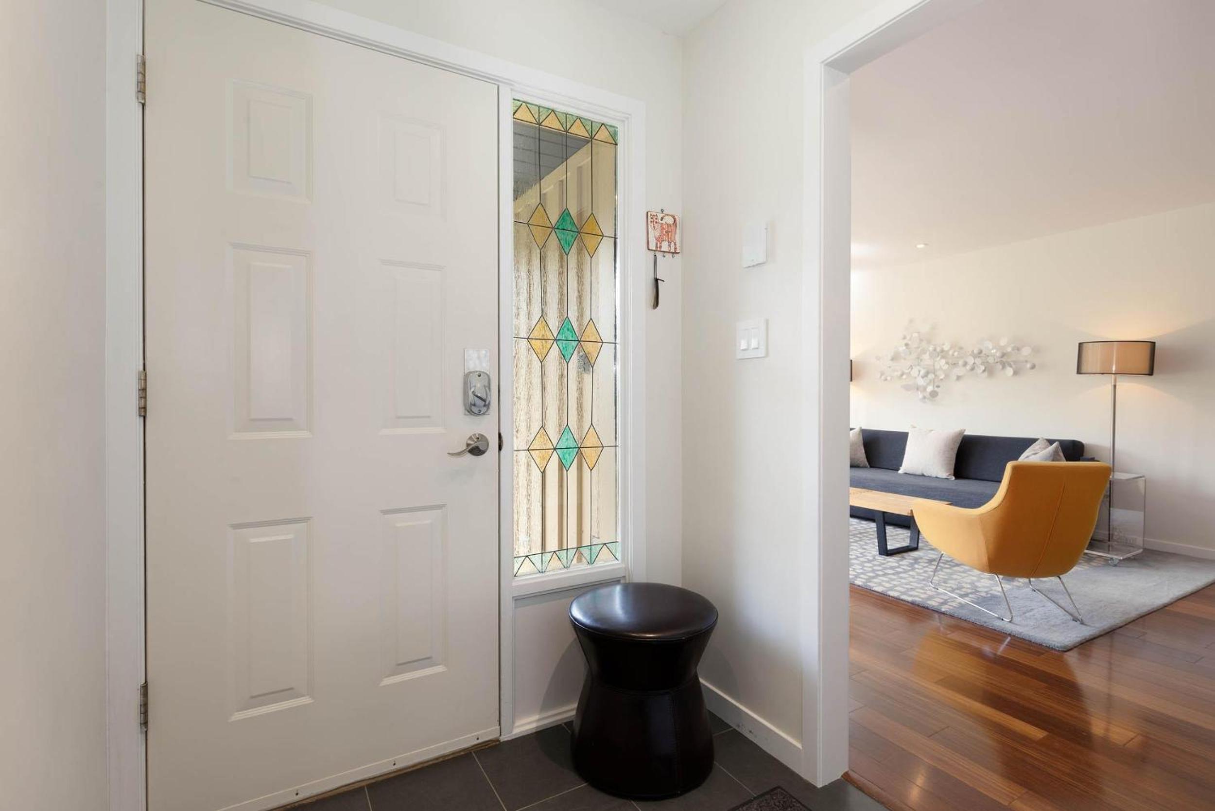 Wintergreen 34 | Townhome a Short Walk to Skiing & Blackcomb Gondola, Secure Parking