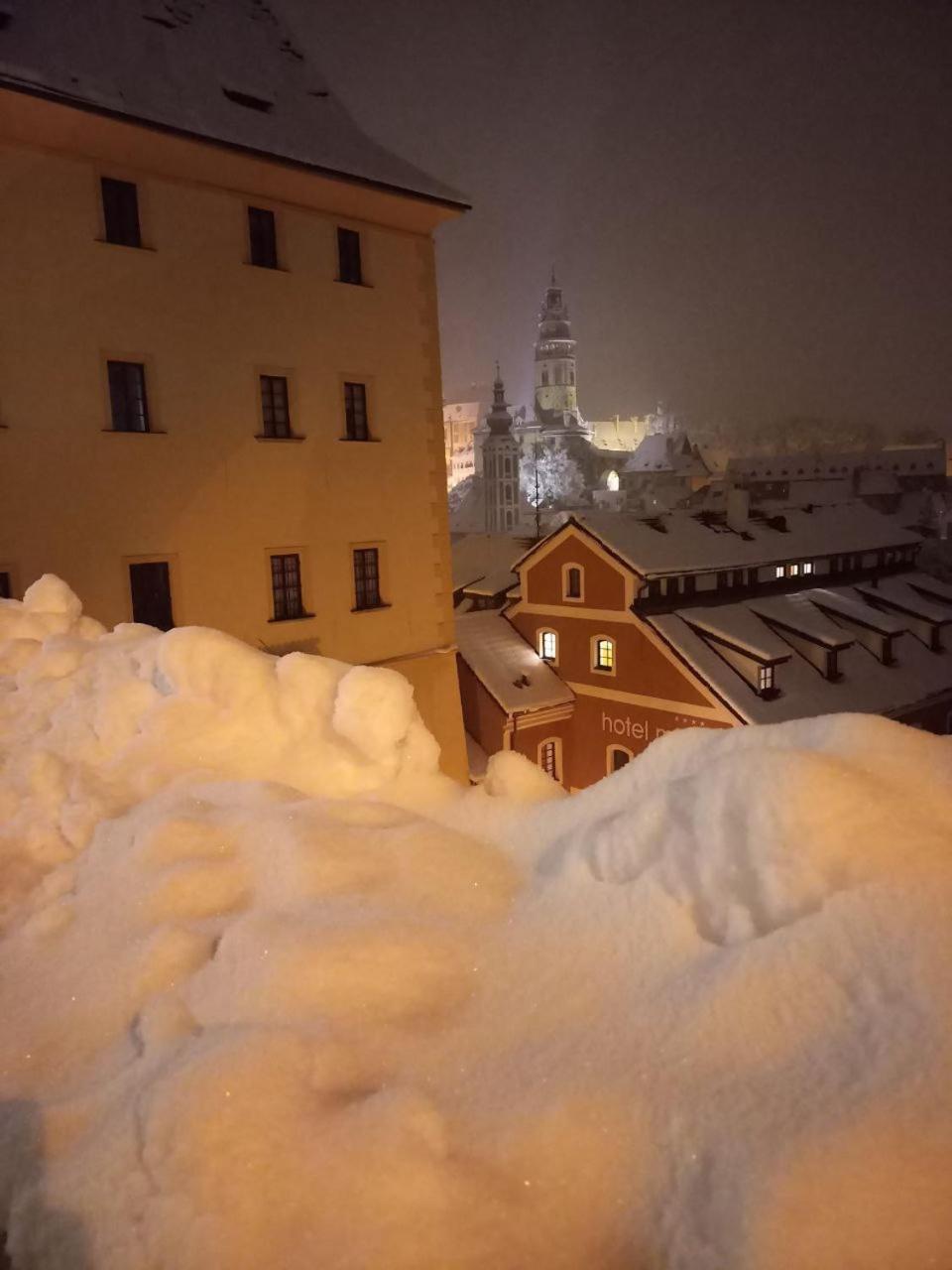 Photo 43