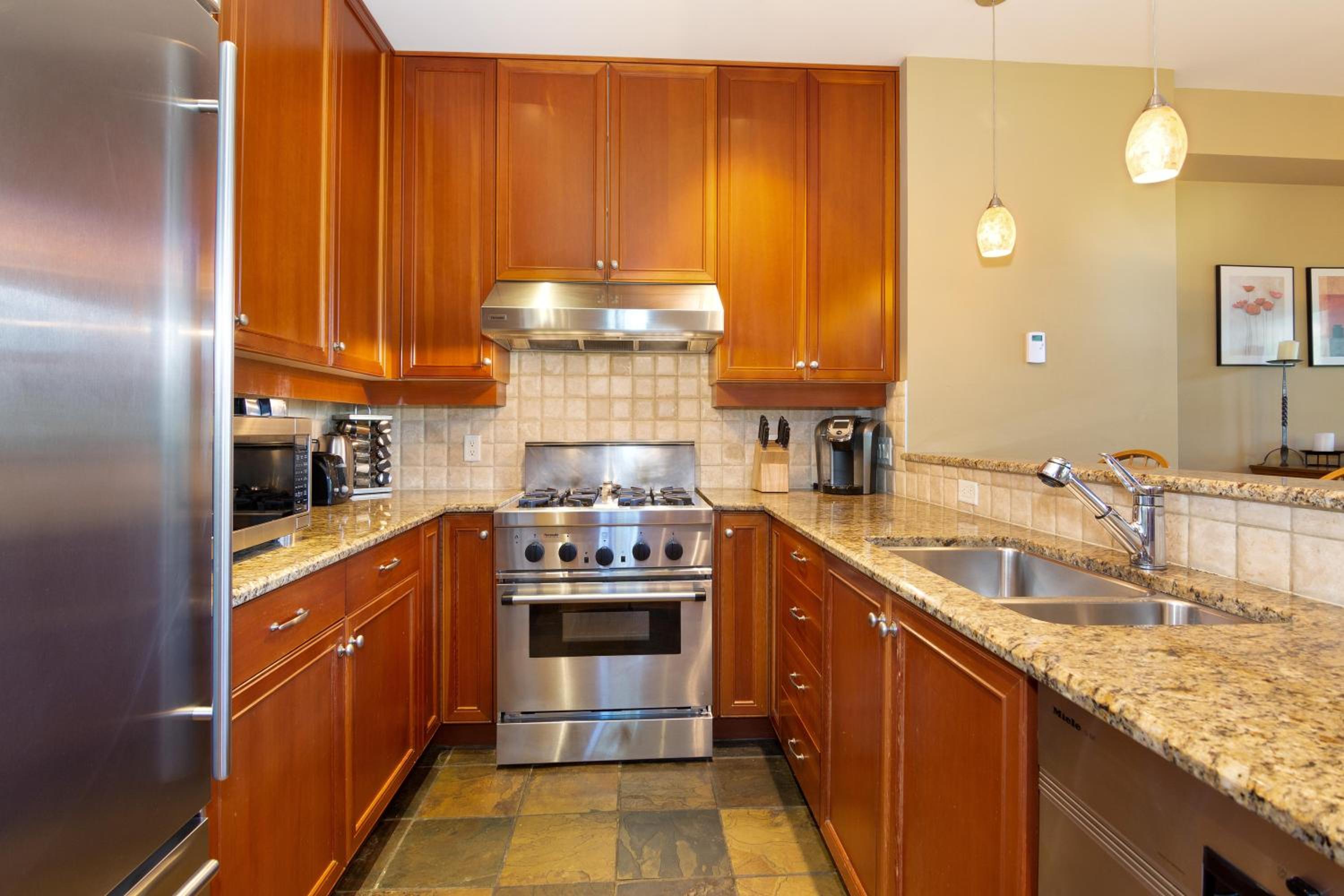 Taluswood The Heights 18 | Mountainside Townhome w/ Ski Access, Hot Tub, Tranquil Views
