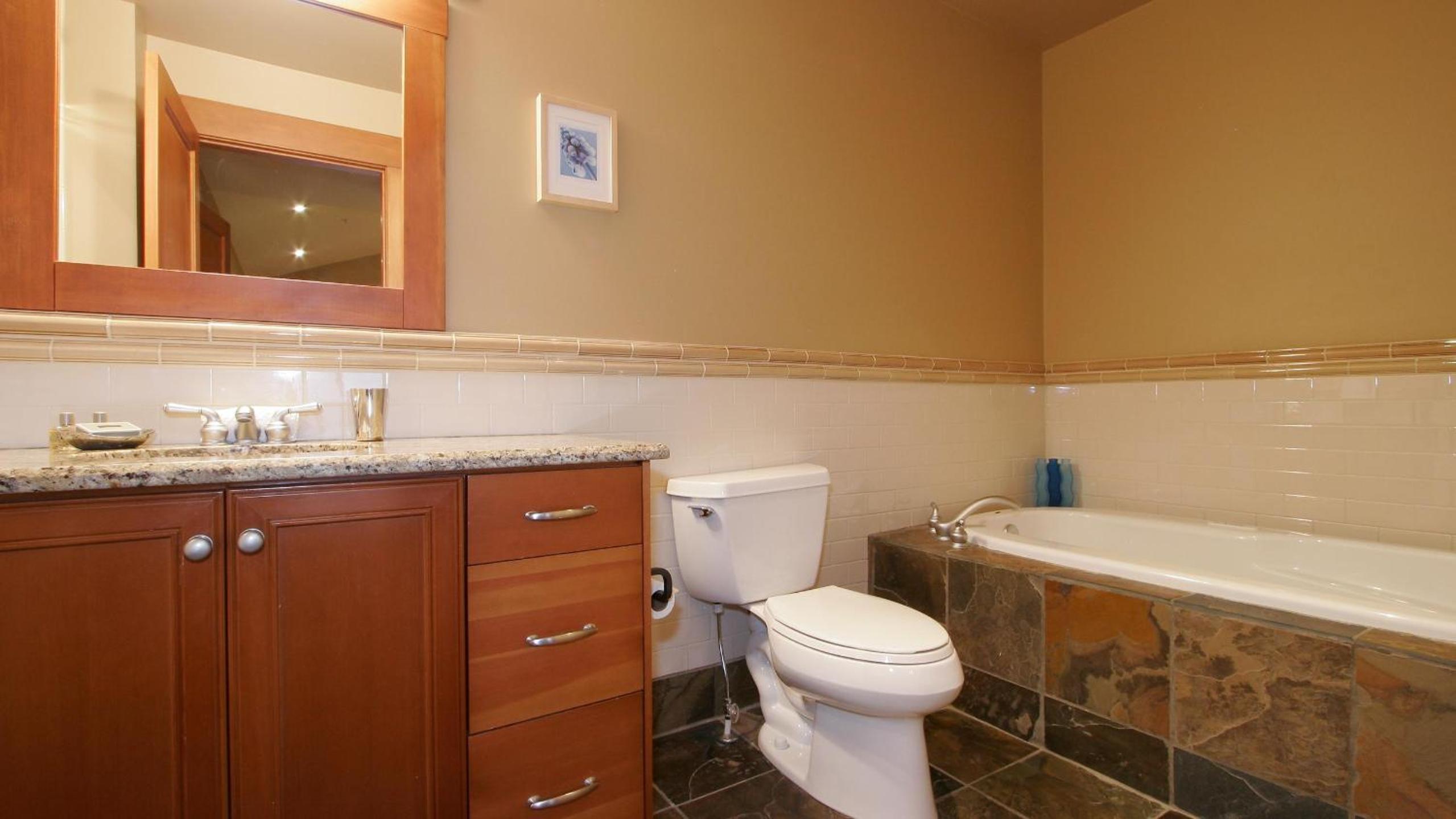 Taluswood The Heights 18 | Mountainside Townhome w/ Ski Access, Hot Tub, Tranquil Views