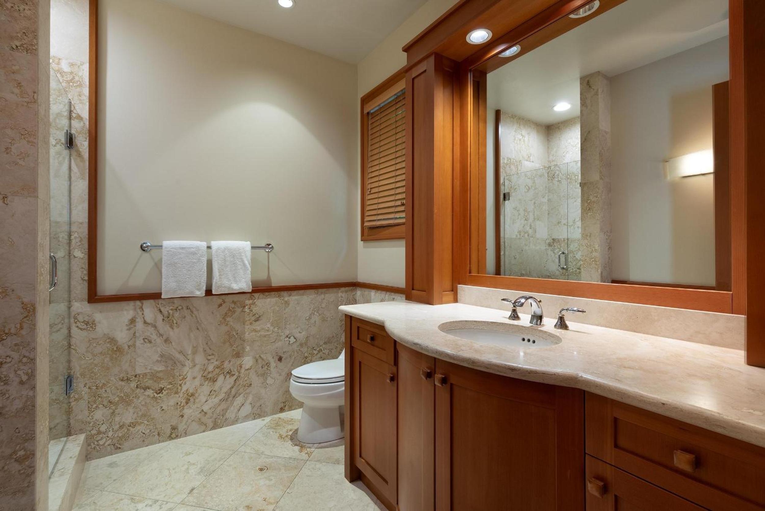 Peak View Chalet | Spacious Chalet, Stunning Mountain Views, Private Hot Tub