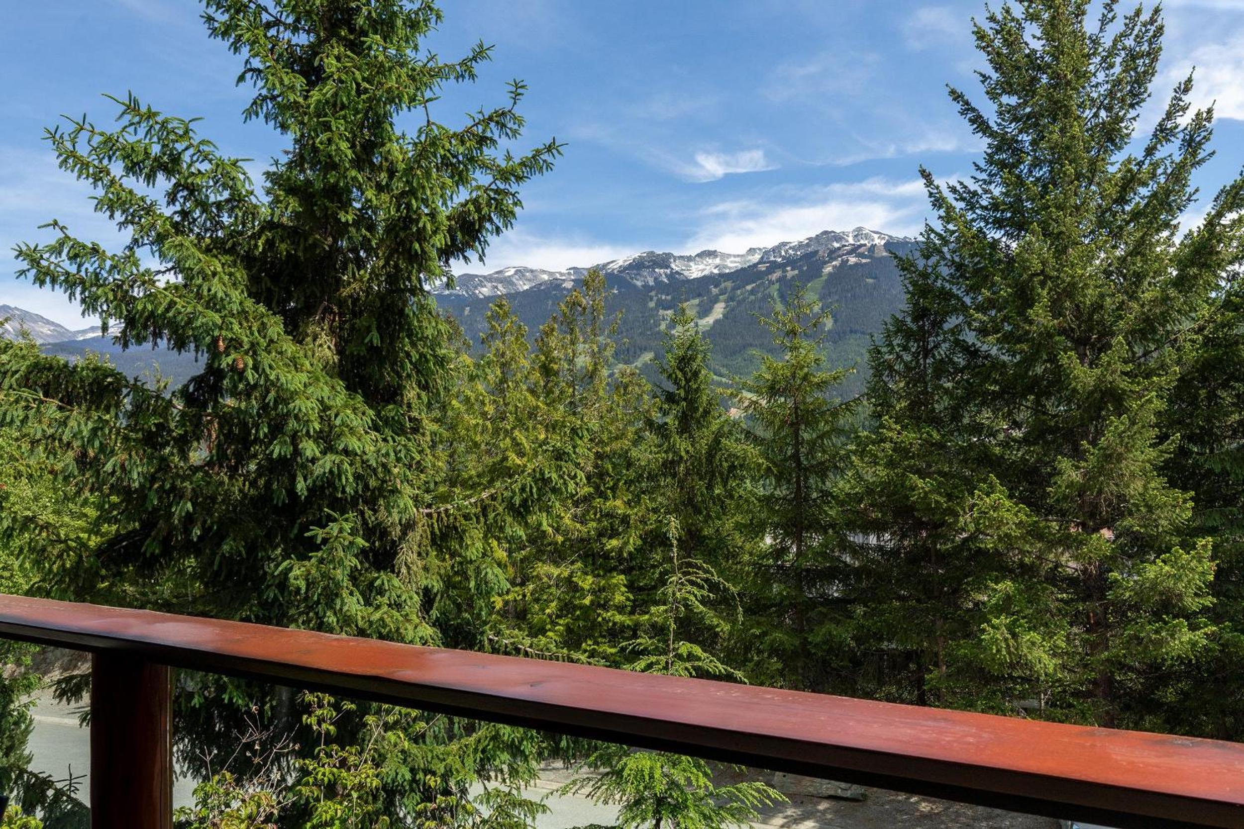 Peak View Chalet | Spacious Chalet, Stunning Mountain Views, Private Hot Tub