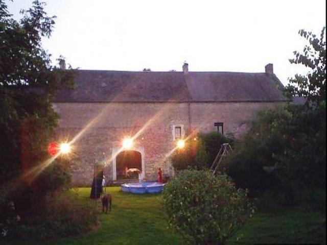 Photo 25