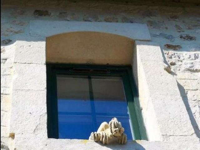 Photo 27
