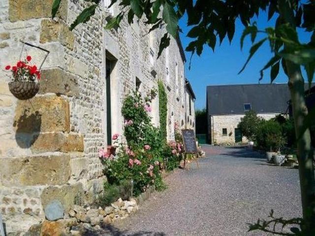 Photo 26