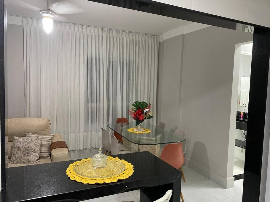 Apartamento Guarapari - Centro