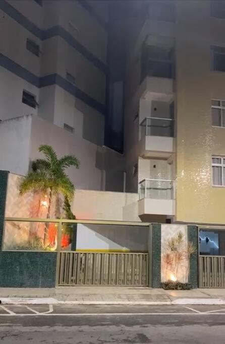 Apartamento Guarapari - Centro