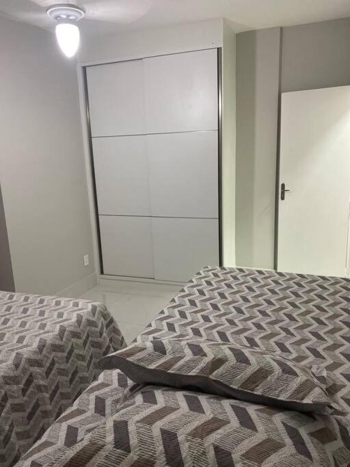 Apartamento Guarapari - Centro