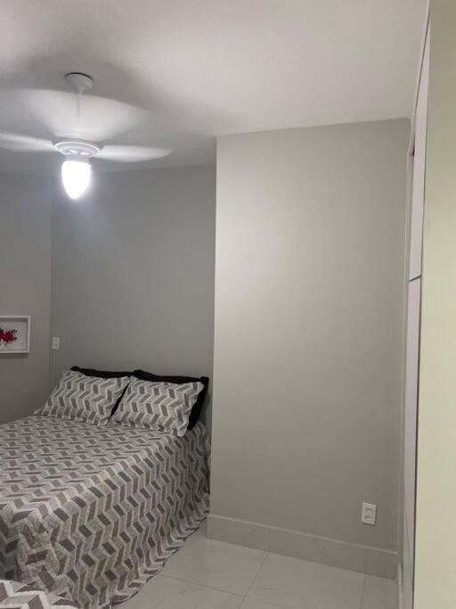 Apartamento Guarapari - Centro