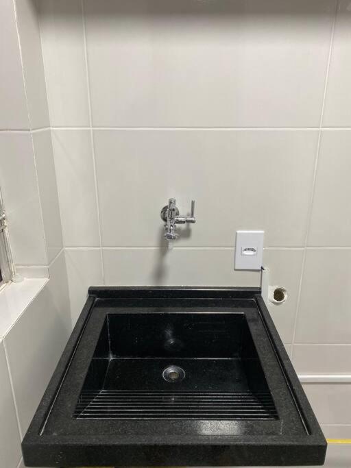 Apartamento Guarapari - Centro