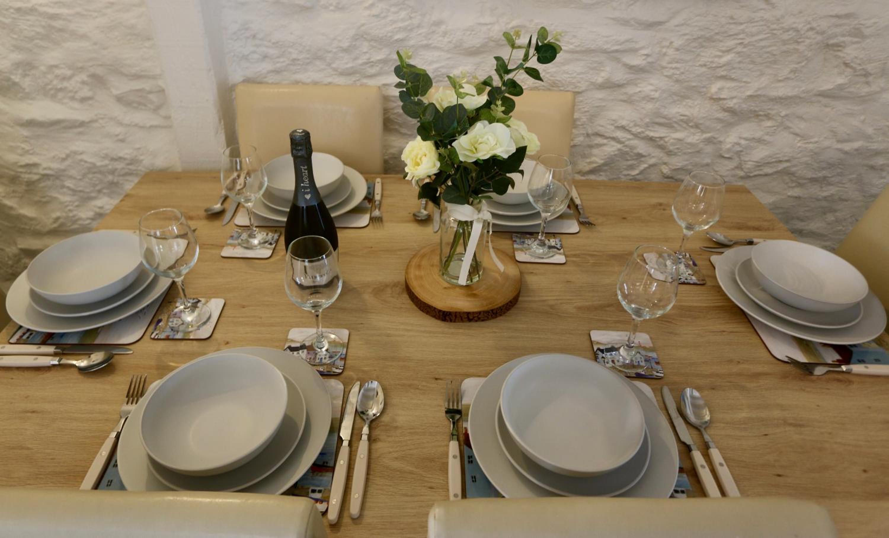 Drift Cottage - Fisherman's Cottage Brixham harbour