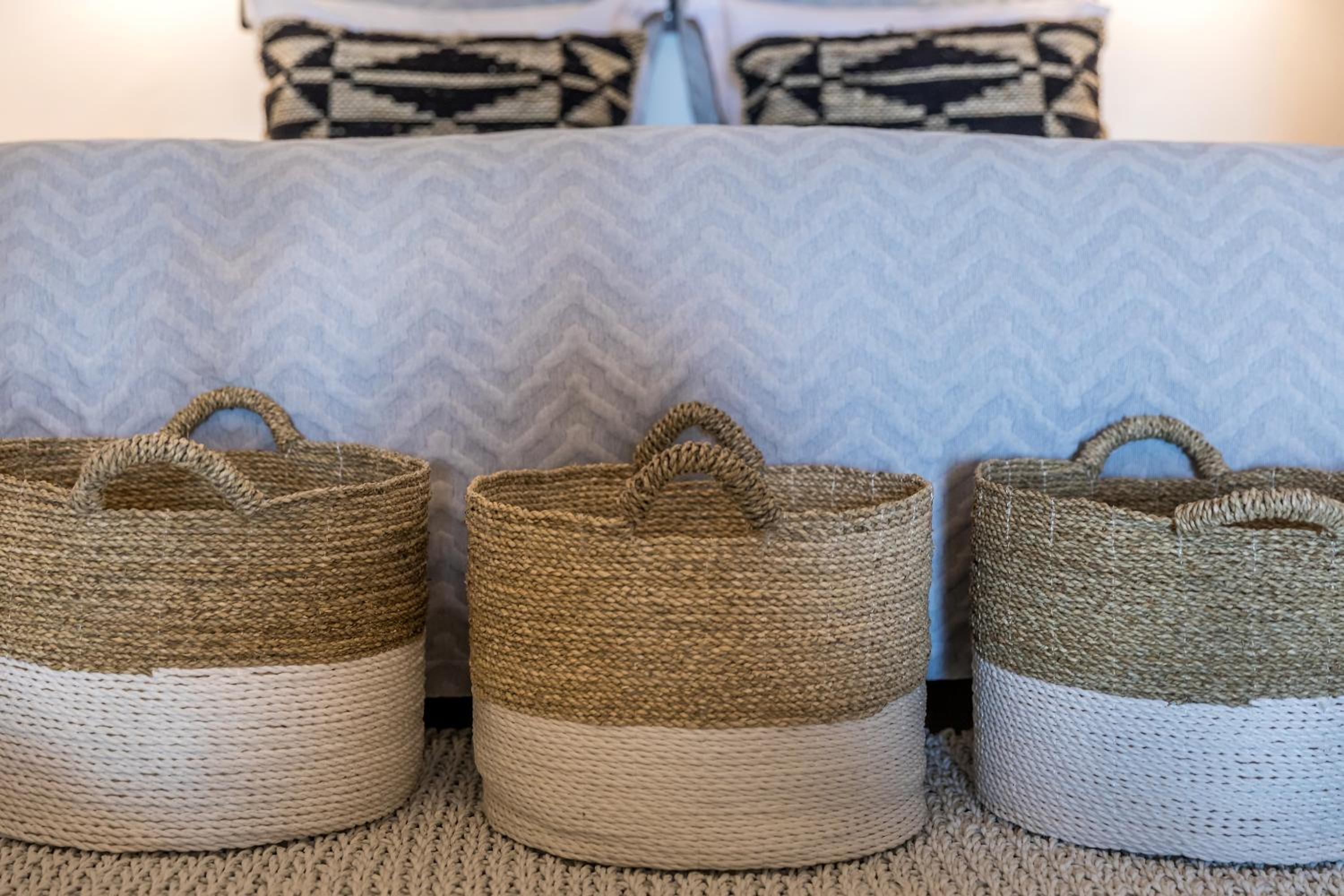 3 Caves by Caldera Houses photo 4