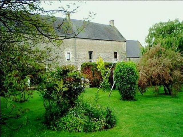 Photo 28