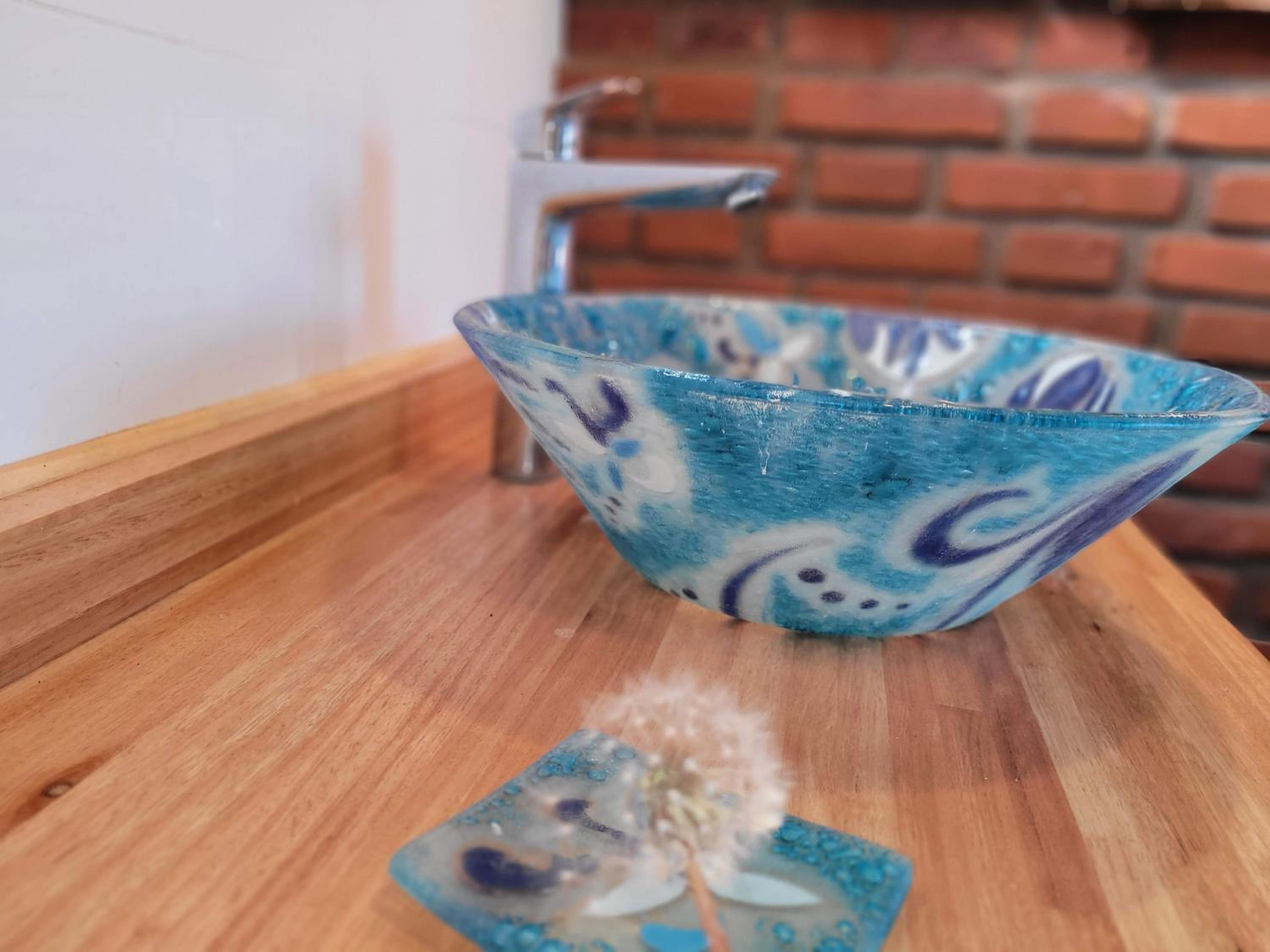 Casa Sueños Tandil
