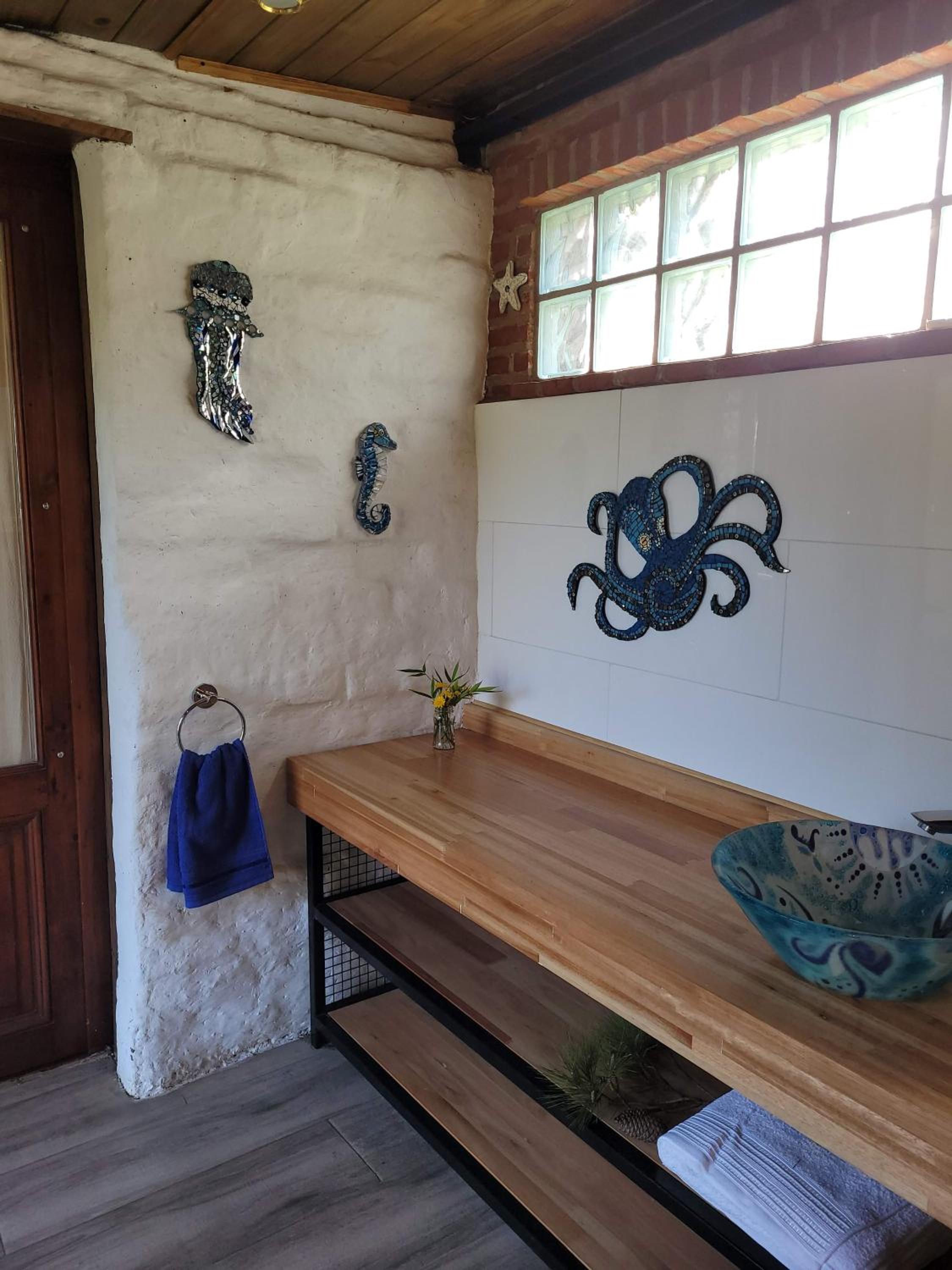 Casa Sueños Tandil