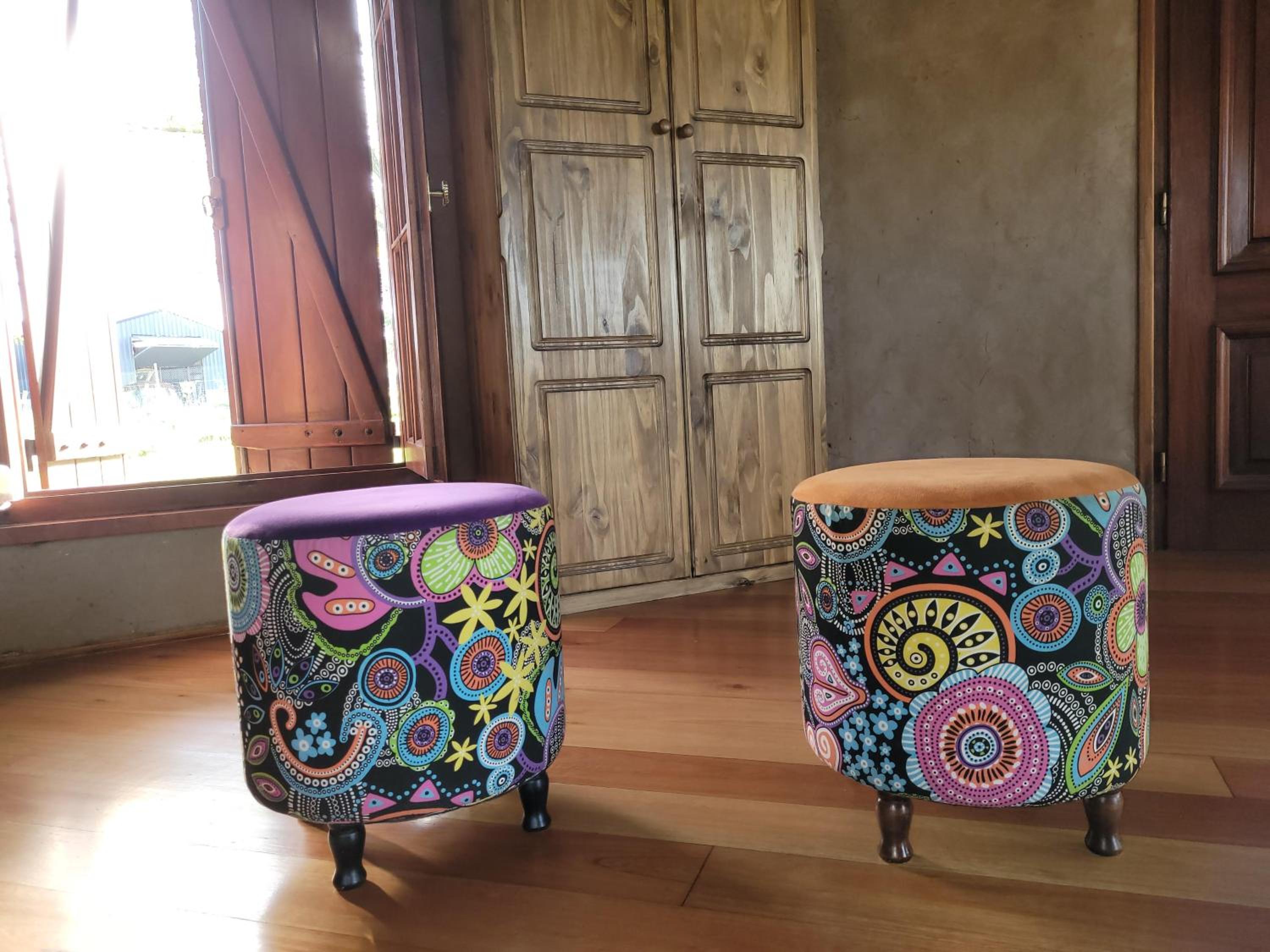 Casa Sueños Tandil