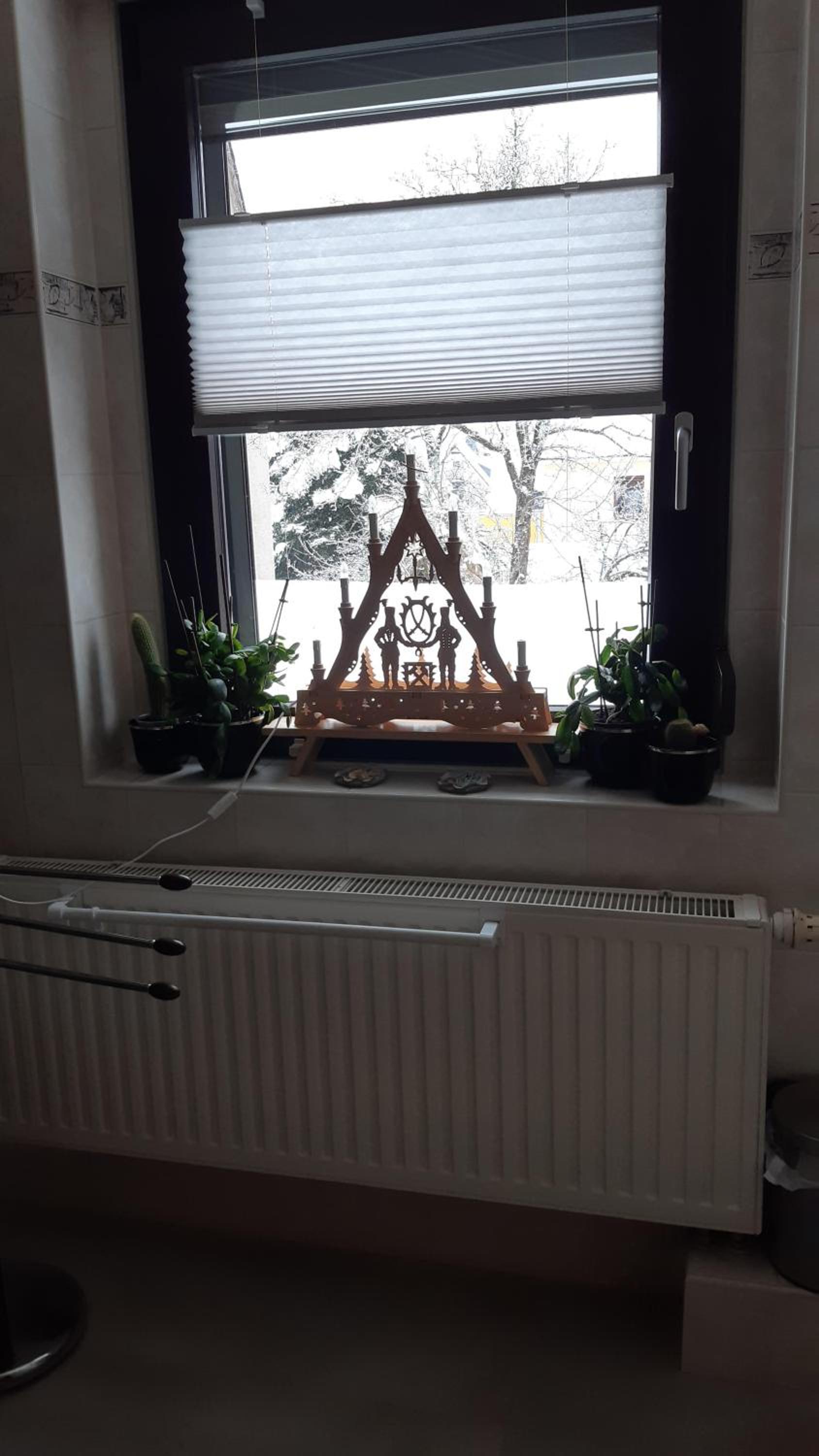 Ferienwohnung am Querweg