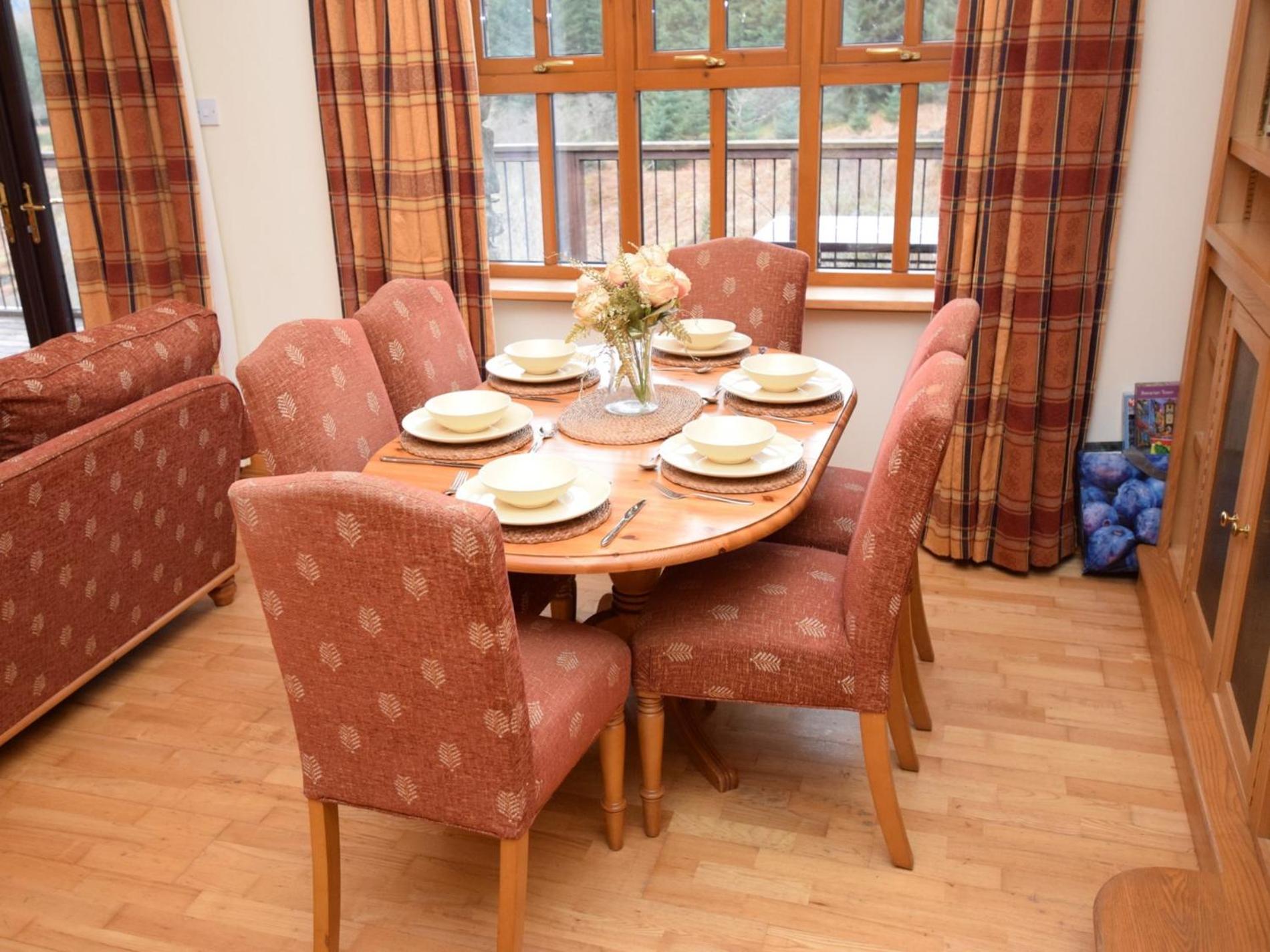 2 Bed in Lochgilphead oc-ca113